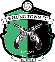 Welling Town