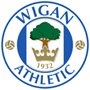 Wigan Athletic U23