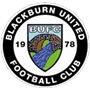 Blackburn United