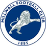 Millwall U18 Team Logo