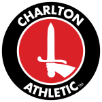 Charlton Athletic U18 Team Logo