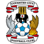 Coventry City U18