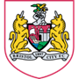 Bristol City U18 Team Logo