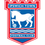 Ipswich Town U18