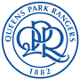 Queens Park Rangers U18 Team Logo