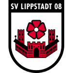 Lippstadt 08 U17