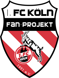 Koln U17 Team Logo