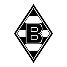 Borussia M'gladbach U17 Team Logo