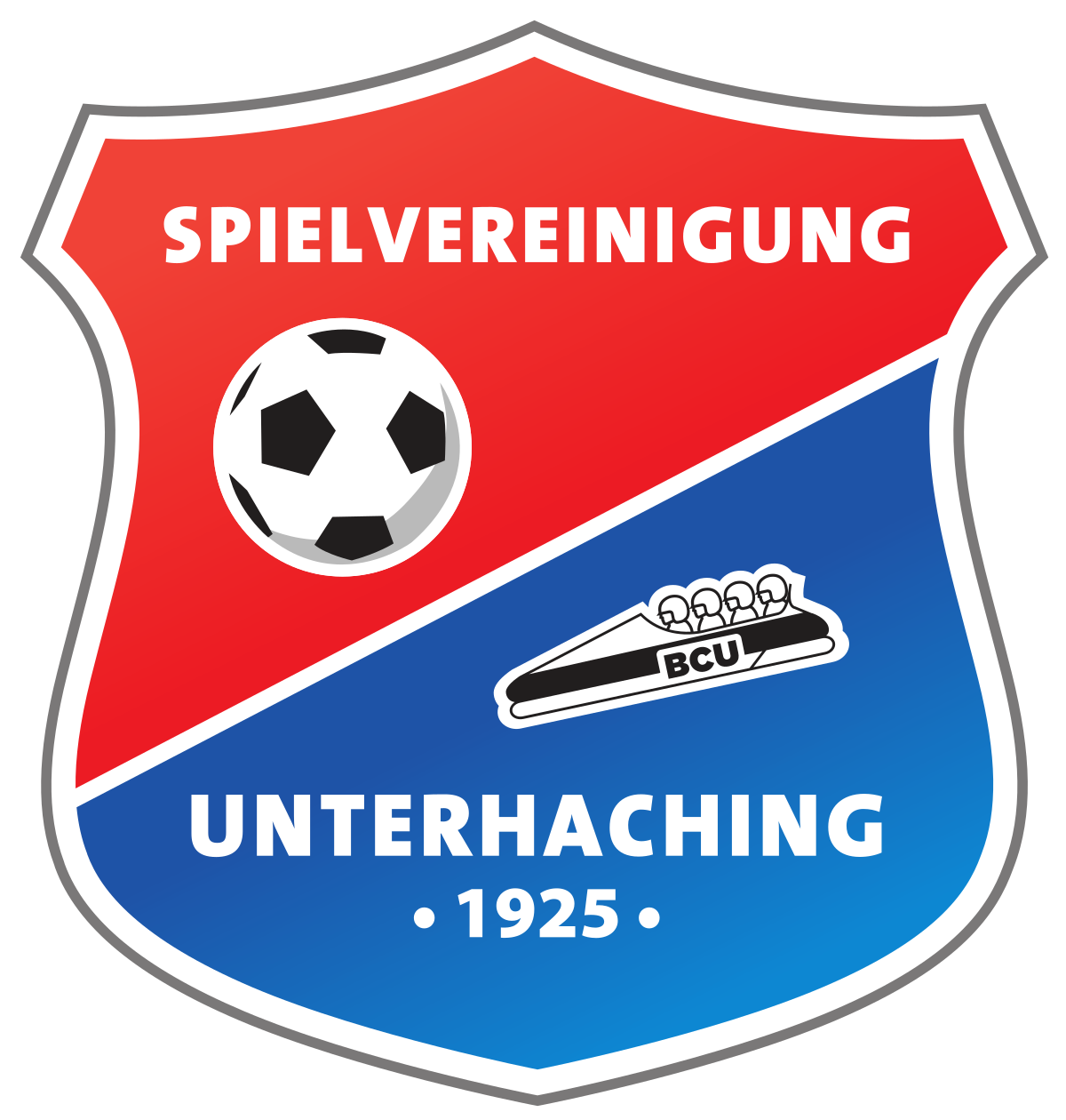 team logo