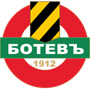Botev Plovdiv U19