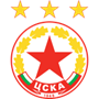 PFC CSKA Sofia U19