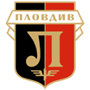 Lokomotiv Plovdiv U19