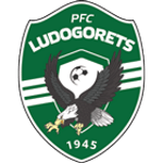 Ludogorets U19