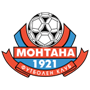Montana U19