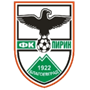 OFK Pirin Blagoevgrad U19
