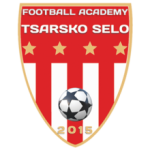 Tsarsko selo U19
