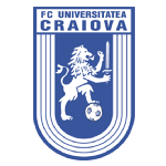 U Craiova 1948 U19