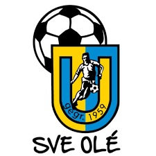 Taucher Erdbau Eggersdorf