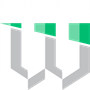 Western United FC Team Logo