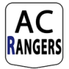 AC Rangers