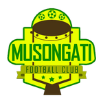 Musongati