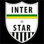 Inter Star