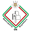 Bujumbura City