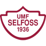 Selfoss