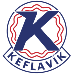 Keflavk