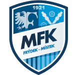 Frydek Mistek