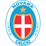 Novara Team Logo