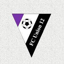 FC Union 12