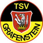 Grafenstein