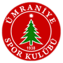 Umranyespor U19