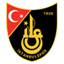 Istanbulspor U19 Team Logo