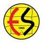 Eskiehirspor U19