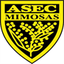 ASEC-K