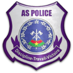 Police