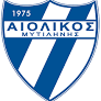 Aiolikos Mitilini Team Logo