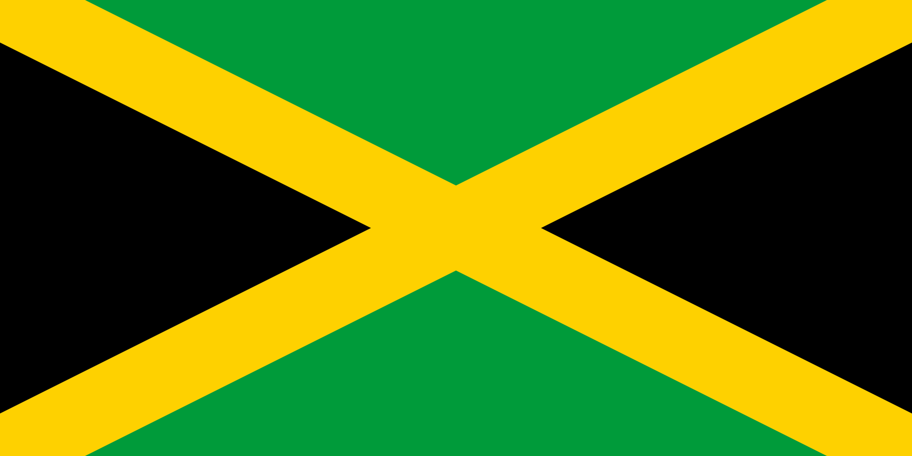 Jamaica U20