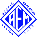 SE AEM (w) Team Logo