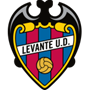 Levante II (w) Team Logo