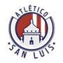Atletico San Luis II