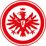 Eintracht Frankfurt (w)