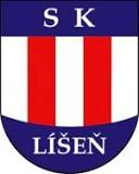 SK Lisen II