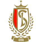 Standard Lige U21