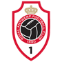 Antwerp U21