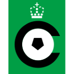 Cercle Brugge U21
