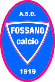 Fossano Team Logo