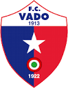 Vado Team Logo